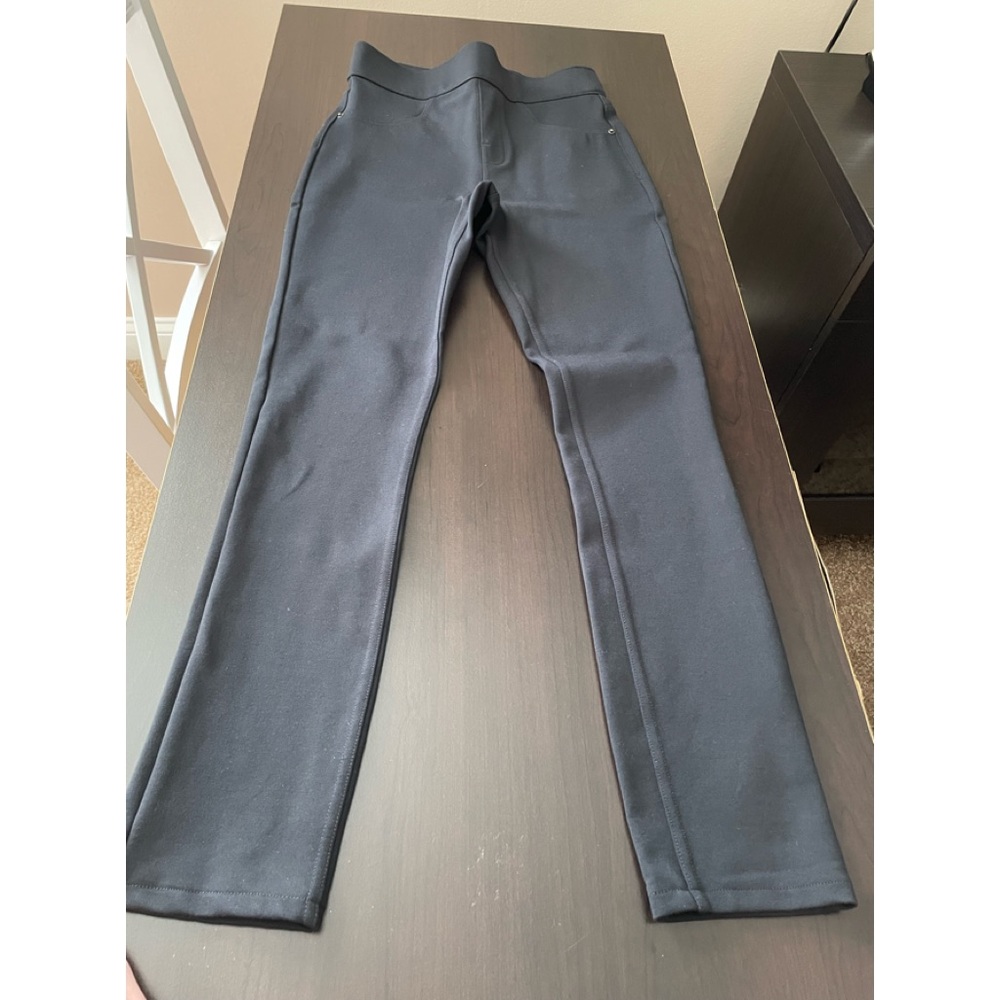 Spanx pants in XS